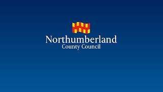 Audit and Standards Committee - Wednesday, 27th May, 2026 10.15 am