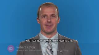 National - BMO Blue Book Economic Update