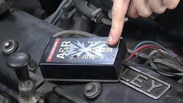 RPi Engineering need your help! Send us your A&R Amp review videos