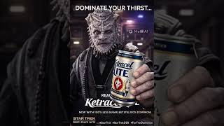 THIS #ai #startek #funny #comedy