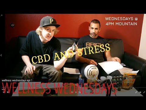 Cbd Gummiesus