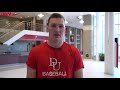 Denison Baseball Season Preview (2020)