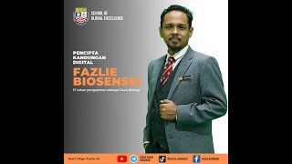 TEKNIK JAWAB BIO SPM K2 2021 - BAHAGIAN 2 : TIPS UMUM MENJAWAB KERTAS 2 TEKNIK JAWAB BIO SPM K2 2021 - BAHAGIAN 2 : TIPS UMUM MENJAWAB KERTAS 2