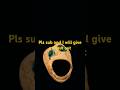 Please sub