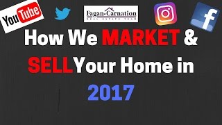 Sell My Home In New Jersey 2017 (4k)