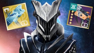 The Best Fighting Lion Pvp Build 2026 Build Guide