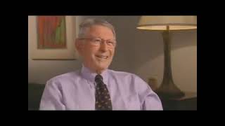 ASBMB & JBC Centennial: A conversation with Paul Berg