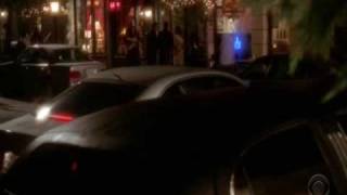 Ncis- Funny Tony On Undercover Mission