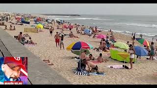 CIDADE ESPINHO AVEIRO PORTUGAL 🇵🇹 @brasaovelho8806