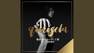 Qinisela