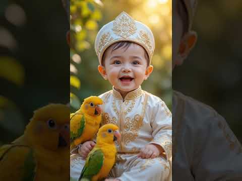 یاالله سبحان الله