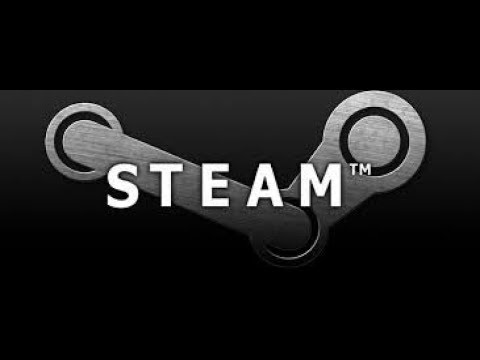 Видео: Лятната продажба на Steam бушува през нощта