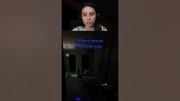 ah, Ghosty?  #phasmophobia  #twitch