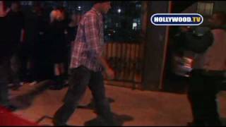 Daveigh Chase Heath Ledger Is My Favorite In The World.