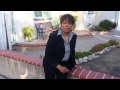 20150831 180156