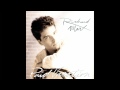 Richard Marx - Now and Forever HD