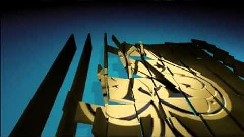 Video Title - Created using Flixpress.com