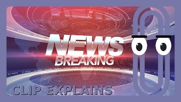 Clip Explains As EU waters down 2035 EV goals, electric startups express concern