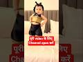 Content creator का सबसे बड़ा shortcut #aivideogenerator #shorts #hack