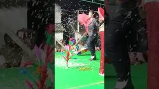 magic trick reveal 😂 #RyzenGamer #rara rakkamma#shorts#dark horse lyrics#granny cartoon #reaction