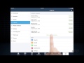 Foreflight tip for pilots how to use the logbook