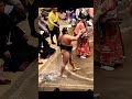 おでこに絆創膏の霧島!