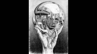 Befriending your Death: 1-hour Breathwork Music (Holotropic / Connective / Rebirthing)