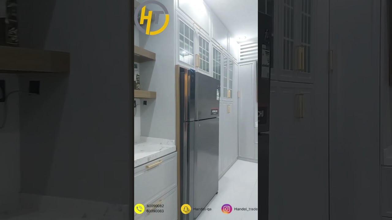 UPVC, Aluminum, Glass, Fiber, Wood, Windows, Doors, Kitchens, Cabinets, Mosquito Net