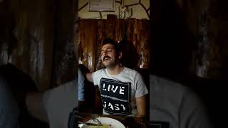 ADAMI RAKIYA BAŞLATAN SESS. (DİKKAT BAĞIMLILIK YAPAR)
