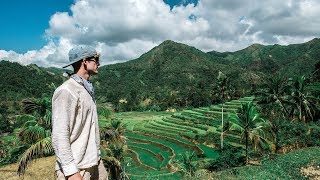 I thought this was only in Sagada