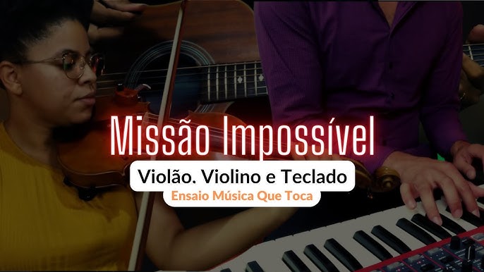 Pra jogar o buquê  Músicas anos 80, Musica, Missão impossível