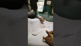 train time pass 😄😄🤣 #foryou #motivation #dailyshorts #nonfollowers #train #youtubeshorts