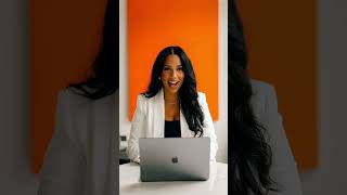 Executive Search Software: Win More Business & Build Client Trust