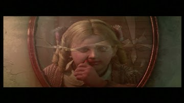 Rule of Rose Intro Playstation 2