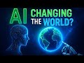In 5 Years, You Might Not Need a Phone Again-AI Is Taking Over!🌍@ColdFusion @aiexplained @techlinked