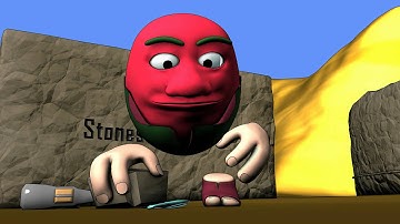 Half year project version 3