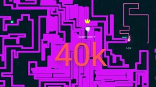 Powerline.io 40k