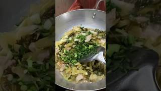 Mouthwatering food ever | khmer food | food recipes