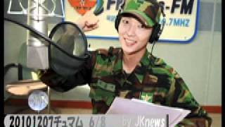 20101207チュマム 6/8