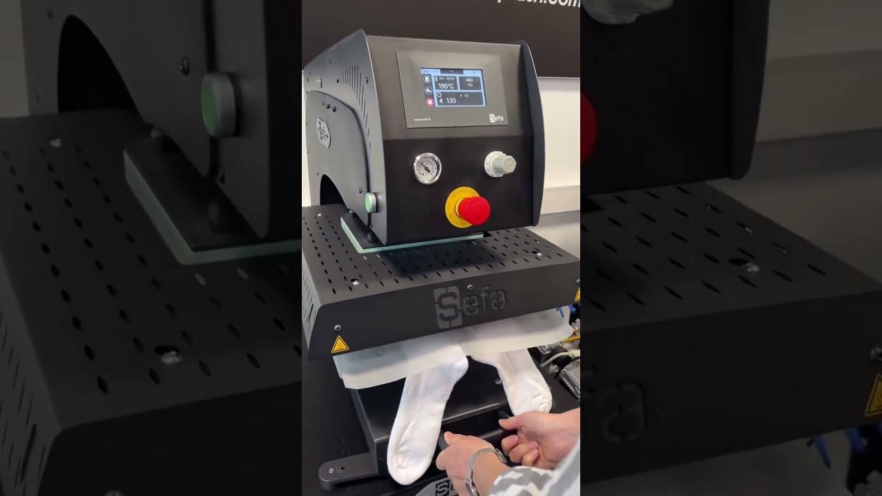 Mr. Socks Socken🧦Fürs Training oder den Spieltag: Teamspirit fängt bei den Details an! 