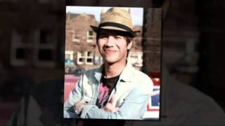 happy birth day to arjan jack.mpg