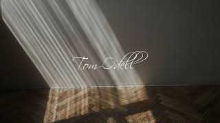 넌 내 머릿속 그림자일 뿐인걸 -`✦´- Tom Odell - Silhouette [가사해석/번역]