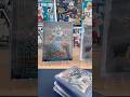 Dallas Cowboys PC - Check it Out! #footballcards #dallascowboys #sportscollectibles #nflcards