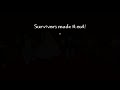 Roblox_20250131205253