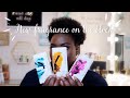 NEW FRAGRANCES, FIRST IMPRESSION ON ASMR FRAGRANCES + GIVEAWAY!!