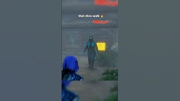 it was almost giving skull merchant #dbd #dbdshorts #deadbydaylight #shorts #dbdmemes #dbdsurvivor