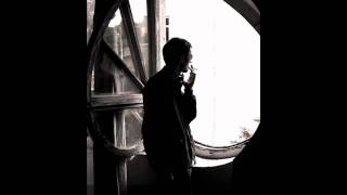 Cerili Amorali - Es Qalaqi