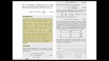 Chapter Examples.mov