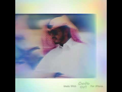 الحنزاب