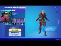 Tales From The Animus Fortnite Item Shop!!!